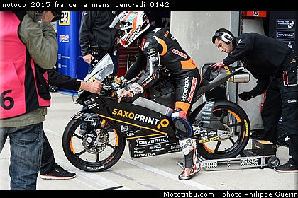 motogp_2015_france_le_mans_vendredi_0142.jpg