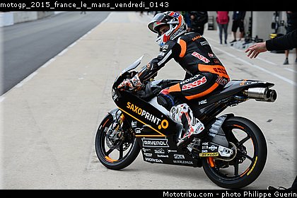 motogp_2015_france_le_mans_vendredi_0143.jpg