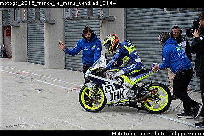 motogp_2015_france_le_mans_vendredi_0144.jpg