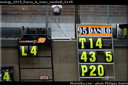 motogp_2015_france_le_mans_vendredi_0145.jpg