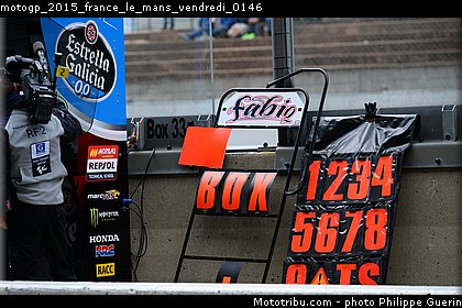 motogp_2015_france_le_mans_vendredi_0146.jpg