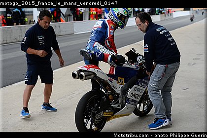 motogp_2015_france_le_mans_vendredi_0147.jpg