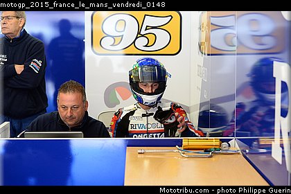 motogp_2015_france_le_mans_vendredi_0148.jpg