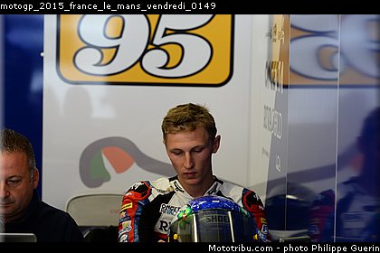 motogp_2015_france_le_mans_vendredi_0149.jpg