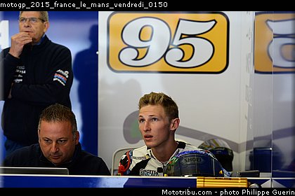 motogp_2015_france_le_mans_vendredi_0150.jpg