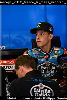 motogp_2015_france_le_mans_vendredi_0152.jpg