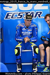 motogp_2015_france_le_mans_vendredi_0153.jpg