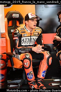 motogp_2015_france_le_mans_vendredi_0154.jpg