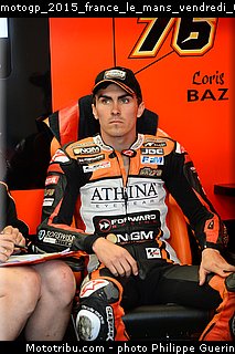 motogp_2015_france_le_mans_vendredi_0155.jpg