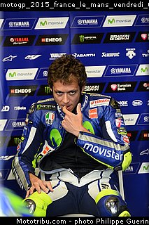 motogp_2015_france_le_mans_vendredi_0156.jpg