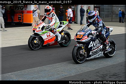 motogp_2015_france_le_mans_vendredi_0157.jpg