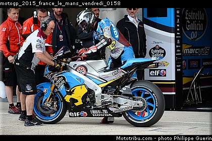 motogp_2015_france_le_mans_vendredi_0158.jpg
