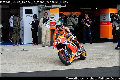 motogp_2015_france_le_mans_vendredi_0159.jpg