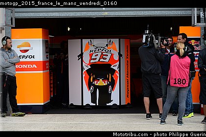 motogp_2015_france_le_mans_vendredi_0160.jpg