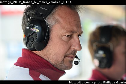 motogp_2015_france_le_mans_vendredi_0161.jpg