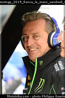 motogp_2015_france_le_mans_vendredi_0162.jpg