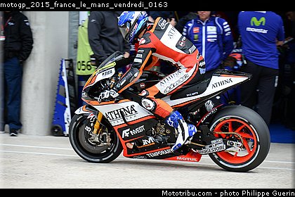 motogp_2015_france_le_mans_vendredi_0163.jpg