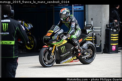 motogp_2015_france_le_mans_vendredi_0164.jpg