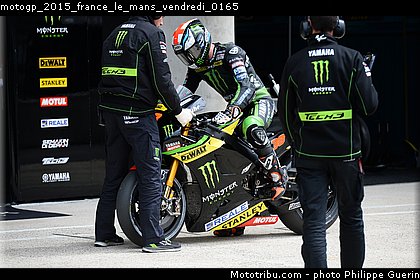 motogp_2015_france_le_mans_vendredi_0165.jpg