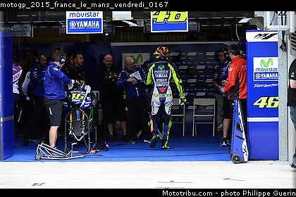 motogp_2015_france_le_mans_vendredi_0167.jpg