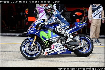 motogp_2015_france_le_mans_vendredi_0168.jpg