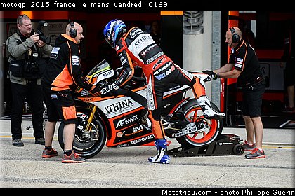 motogp_2015_france_le_mans_vendredi_0169.jpg