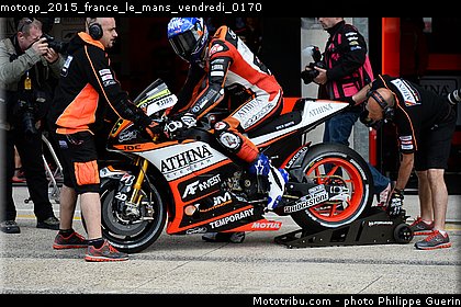 motogp_2015_france_le_mans_vendredi_0170.jpg