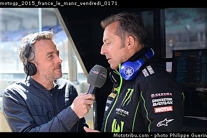 motogp_2015_france_le_mans_vendredi_0171.jpg