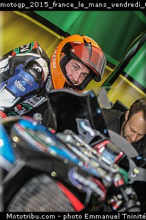 motogp_2015_france_le_mans_vendredi_046.jpg