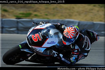 moto2_zarco_016_republique_tcheque_brno_2015.jpg