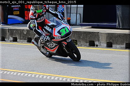 moto3_ajo_001_republique_tcheque_brno_2015.jpg