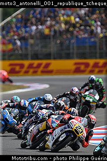 moto3_antonelli_001_republique_tcheque_brno_2015.jpg