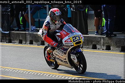 moto3_antonelli_002_republique_tcheque_brno_2015.jpg