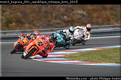 moto3_bagnaia_001_republique_tcheque_brno_2015.jpg