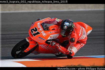moto3_bagnaia_002_republique_tcheque_brno_2015.jpg