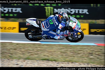 moto3_bastianini_001_republique_tcheque_brno_2015.jpg