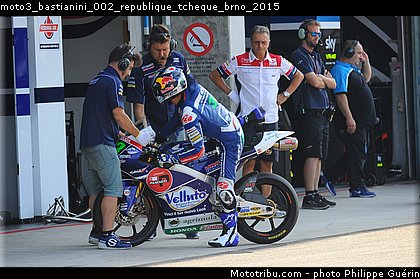 moto3_bastianini_002_republique_tcheque_brno_2015.jpg