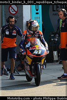 moto3_binder_b_001_republique_tcheque_brno_2015.jpg
