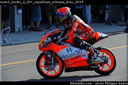 moto3_binder_d_001_republique_tcheque_brno_2015.jpg