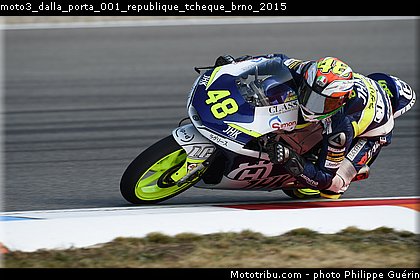moto3_dalla_porta_001_republique_tcheque_brno_2015.jpg