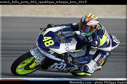 moto3_dalla_porta_002_republique_tcheque_brno_2015.jpg