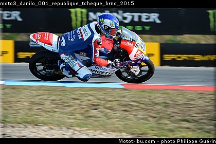 moto3_danilo_001_republique_tcheque_brno_2015.jpg