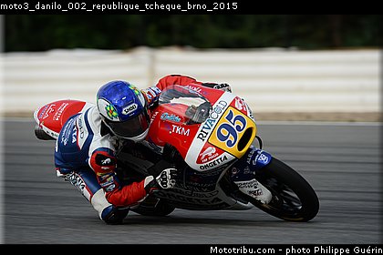 moto3_danilo_002_republique_tcheque_brno_2015.jpg
