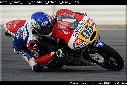 moto3_danilo_003_republique_tcheque_brno_2015.jpg