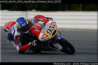 moto3_danilo_004_republique_tcheque_brno_2015.jpg