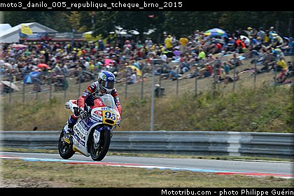 moto3_danilo_005_republique_tcheque_brno_2015.jpg