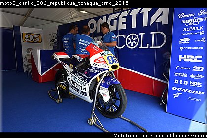 moto3_danilo_006_republique_tcheque_brno_2015.jpg