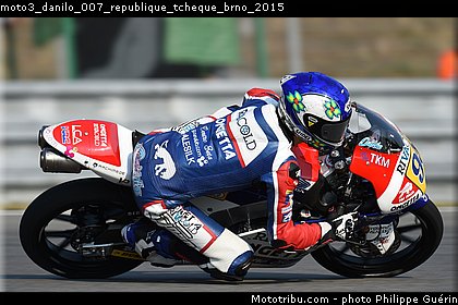 moto3_danilo_007_republique_tcheque_brno_2015.jpg
