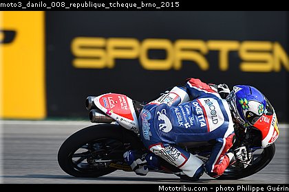 moto3_danilo_008_republique_tcheque_brno_2015.jpg