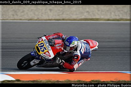 moto3_danilo_009_republique_tcheque_brno_2015.jpg